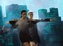 24. Strangers 08.jpg